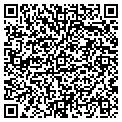 QR code with Dreal Properties contacts