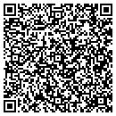 QR code with Matthew Huang Dds contacts