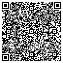 QR code with Cuba City Hall contacts