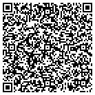 QR code with Jose M Sanchez Constructi contacts