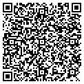 QR code with Matthew Huang Dds contacts