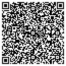 QR code with Schley Laura A contacts