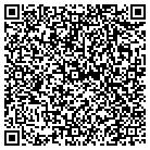 QR code with Family Touch Visitation Servic contacts