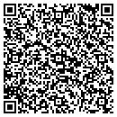 QR code with Shull Joseph W contacts