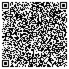 QR code with United Country/Premier Brokers contacts