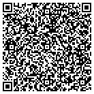 QR code with Taskmasters Outreach Program contacts