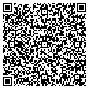 QR code with Forest Hill Academy Inc contacts