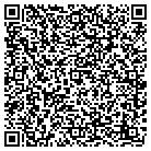 QR code with Pepsi-Cola Bottling Co contacts