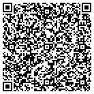 QR code with Singleton Crist Austgen Sears contacts