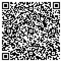 QR code with The House Of Joshua contacts