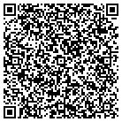 QR code with The Power Of T E E N S Inc contacts
