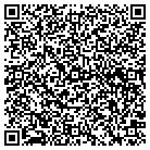 QR code with Smith Carpenter Thompson contacts