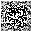 QR code with Schouten Electric contacts