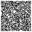 QR code with The Uplift Project Inc contacts