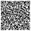 QR code with Equity Management contacts