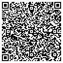 QR code with Melody's From God contacts