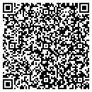 QR code with Smith Jr Theodore F contacts