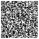 QR code with Think Smart Outreach Center contacts