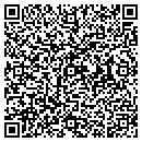 QR code with Father & Son Enterprises Inc contacts