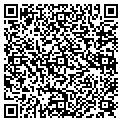QR code with Safeway contacts