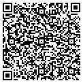 QR code with Gary Longfellow contacts