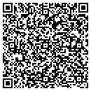 QR code with Scott Electric contacts