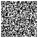 QR code with Firehouse Subs contacts