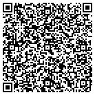 QR code with Decatur Township Assessor contacts