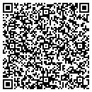QR code with IV Granite Marble contacts