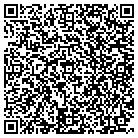 QR code with Mc Nerney William E DDS contacts