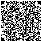 QR code with Gloryland Educ Resource Center Inc contacts