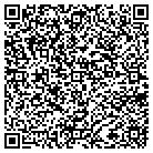 QR code with Glynn H Brock Elementary Schl contacts