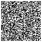 QR code with God's Orered Steps School Of Liturgical Dance contacts
