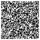 QR code with Aspens Townhouses contacts