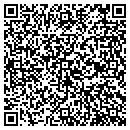 QR code with Schwartzkopf Joel W contacts