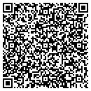 QR code with Gonzales Middle contacts