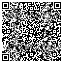 QR code with Forest City B U G Building Inc contacts