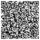 QR code with Sentinel Systems LLC contacts