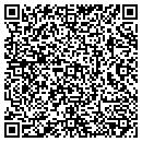 QR code with Schwartz Mark A contacts