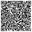 QR code with Catnipgreens Co contacts