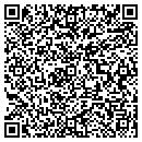 QR code with Voces Latinas contacts