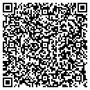 QR code with Rifle City Manager contacts