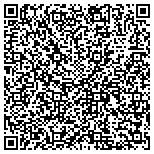 QR code with Grace Character And Youth Development Program Inc contacts
