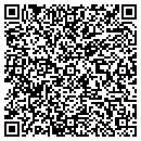 QR code with Steve Handlon contacts
