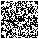 QR code with A&D Contracting Services contacts