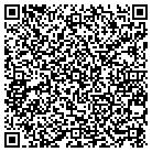 QR code with Funtulis Property Group contacts