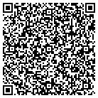 QR code with Maximum Property MGT LLC contacts