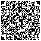 QR code with Newman Center-Wayne State Univ contacts