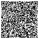 QR code with Shawco Electric contacts