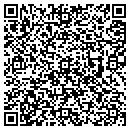 QR code with Steven Hearn contacts